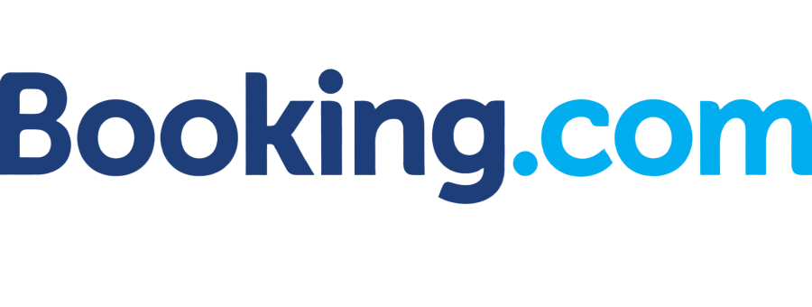 Booking.com