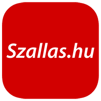 Szallas.hu